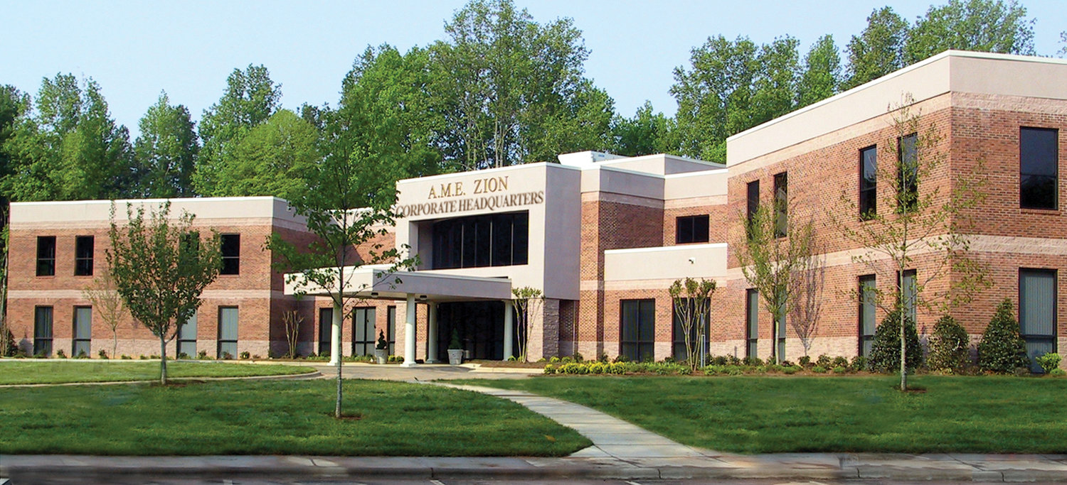 Final Announcement of General Conference Candidates Application and Resolutions Deadline - Image