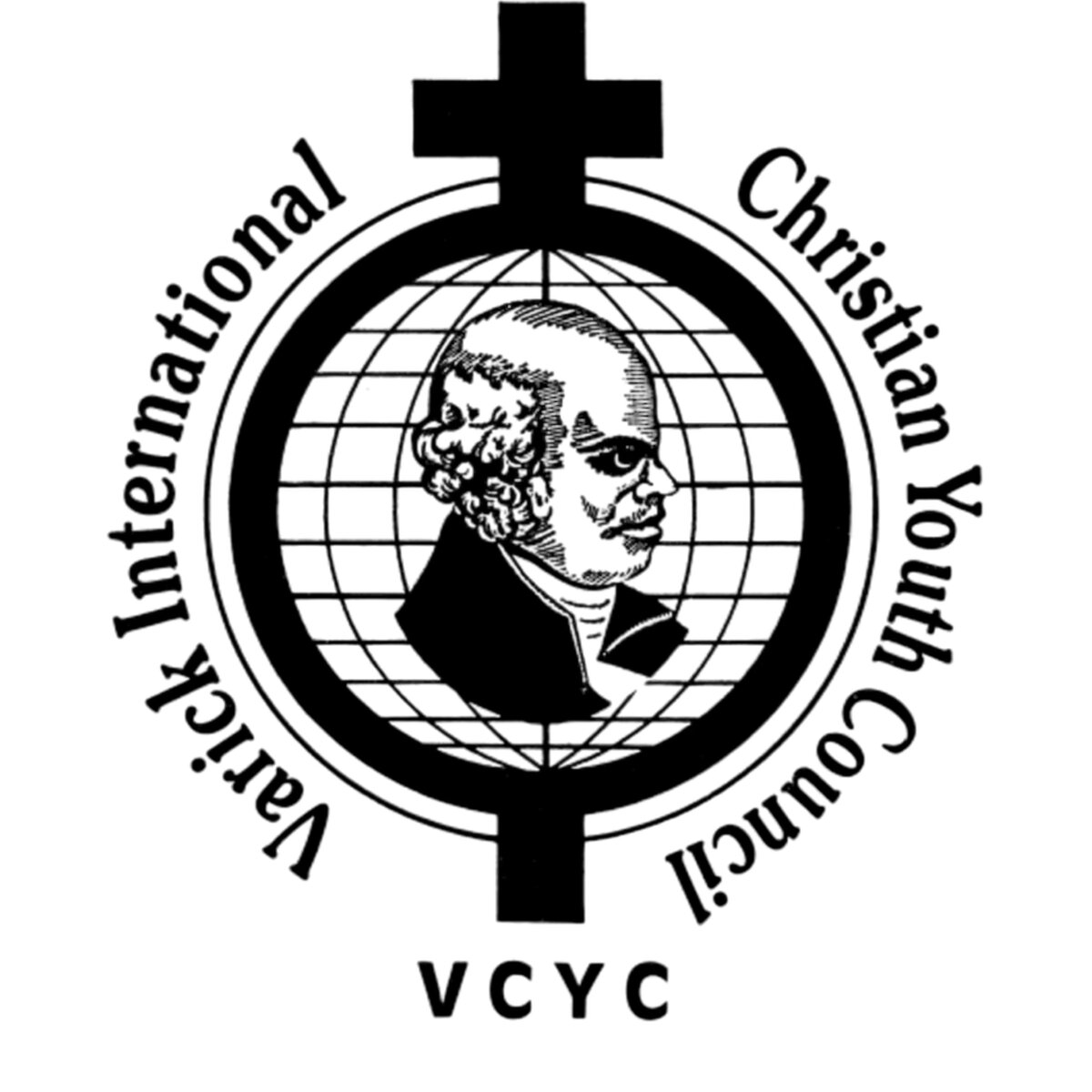 VICYC Accepting Applications for Executive Committee Appointments - Image