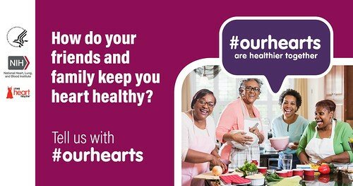 The Heart: Not just an Organ, but a Muscle!