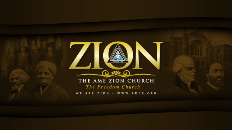 Board of Bishops Health and Wellness Announcement