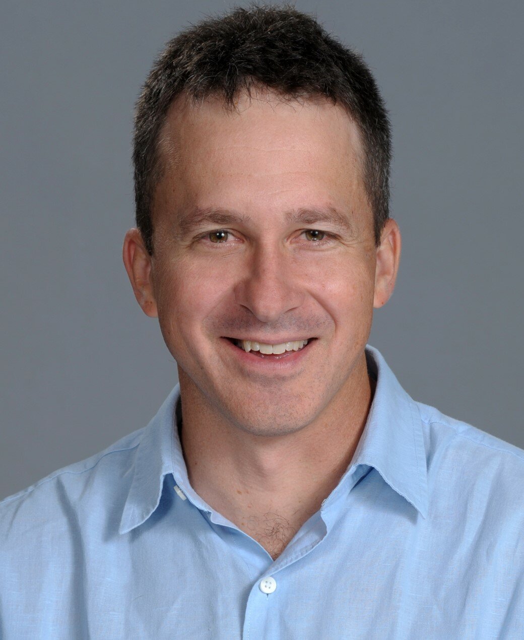 Attend the Spring 2024 Messinger-Williams Family Community Education Initiative at Hood Theological Seminary - Image