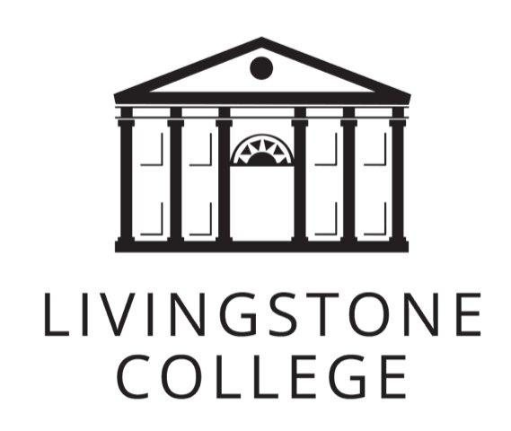 Livingstone College receives its 3rd 1-million-dollar gift from Anonymous Donor