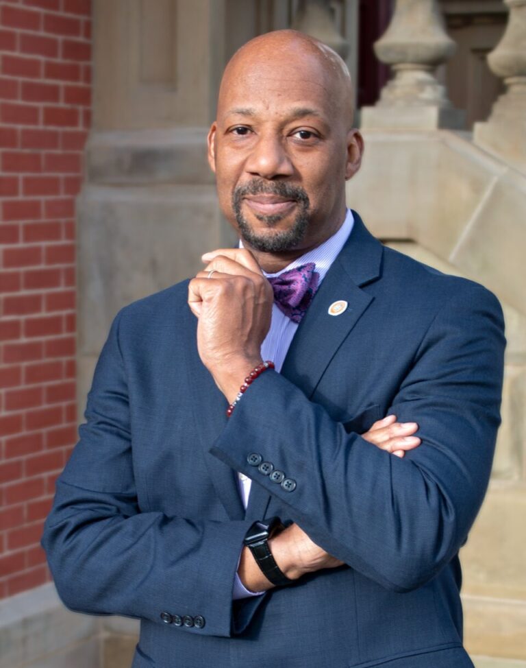 Retreat: Trauma-Informed Theology