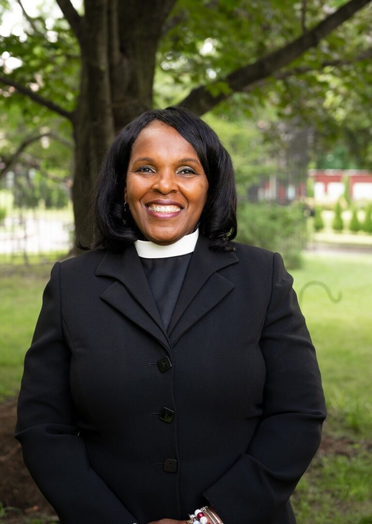 Cherishing the Bond of Sisterhood