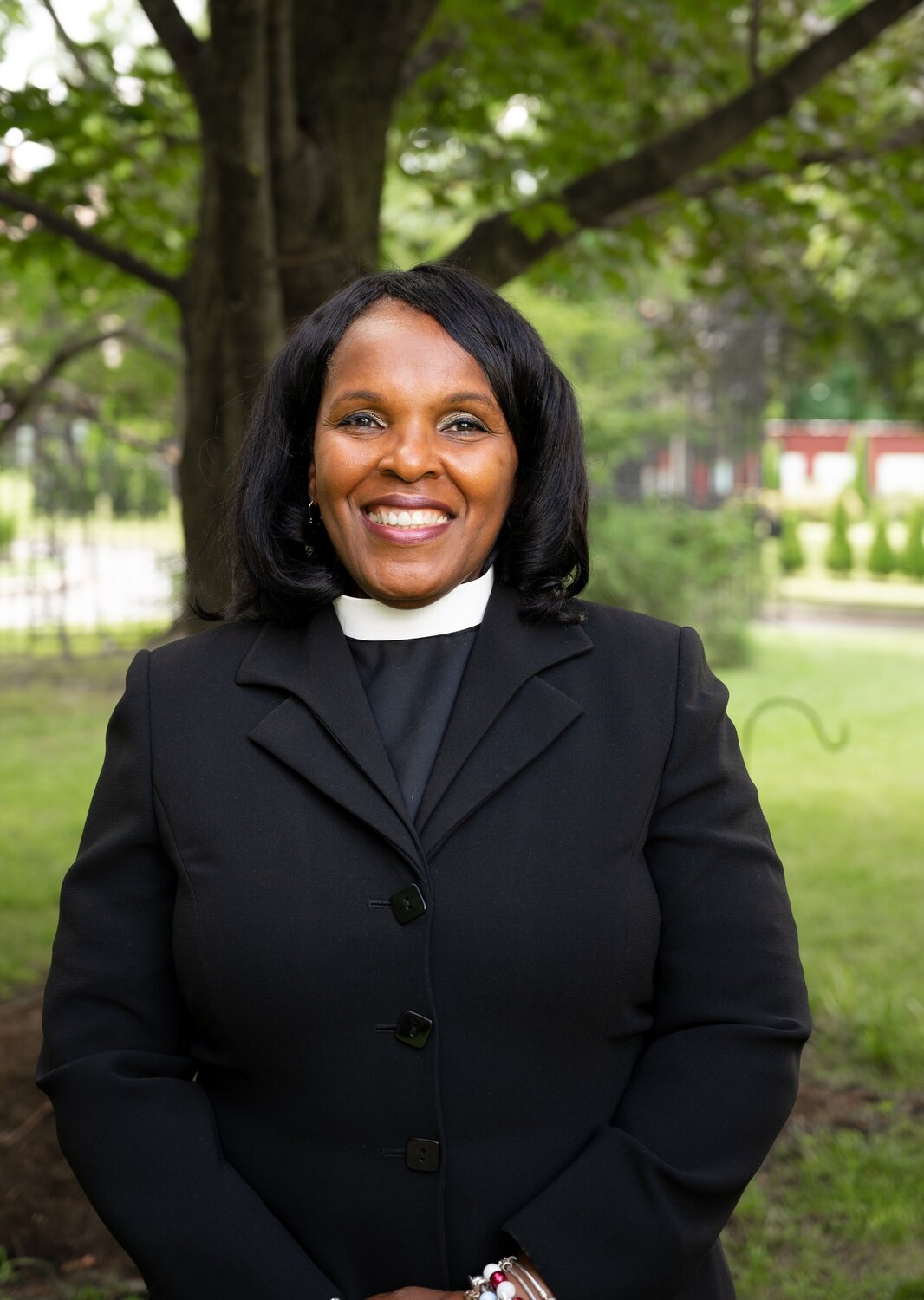 Cherishing the Bond of Sisterhood - Image