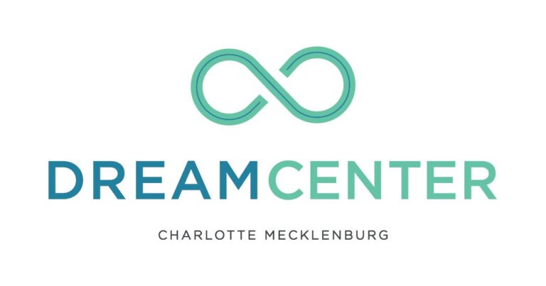 A New Year: Volunteer