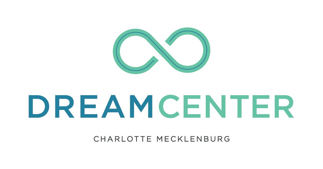 A New Year: Volunteer - Image