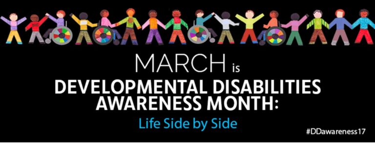 What’s Next: Awareness, Action, or Both?