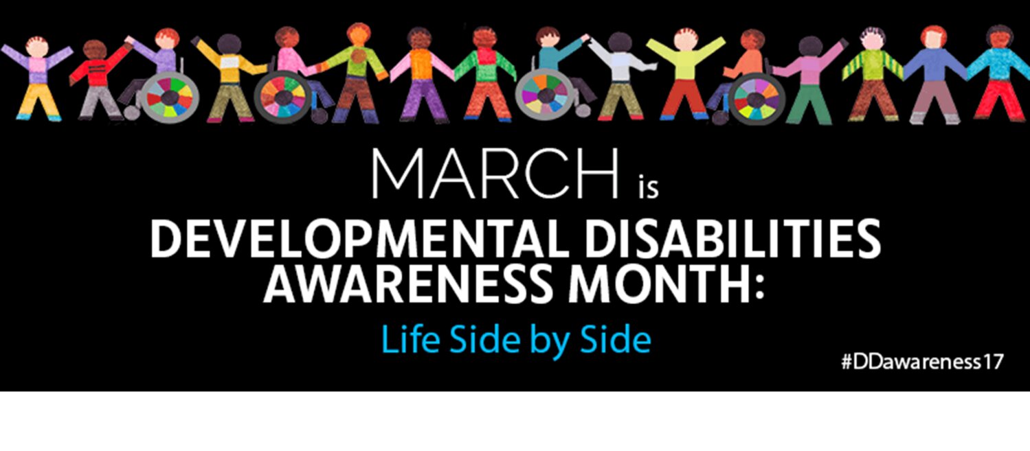 What's Next: Awareness, Action, or Both? - Image