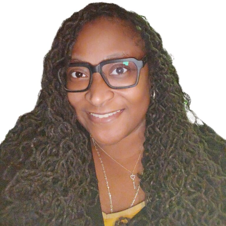 Dear Zion: If I May…