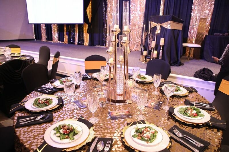 IMLA 2024 Awards Recap - Image