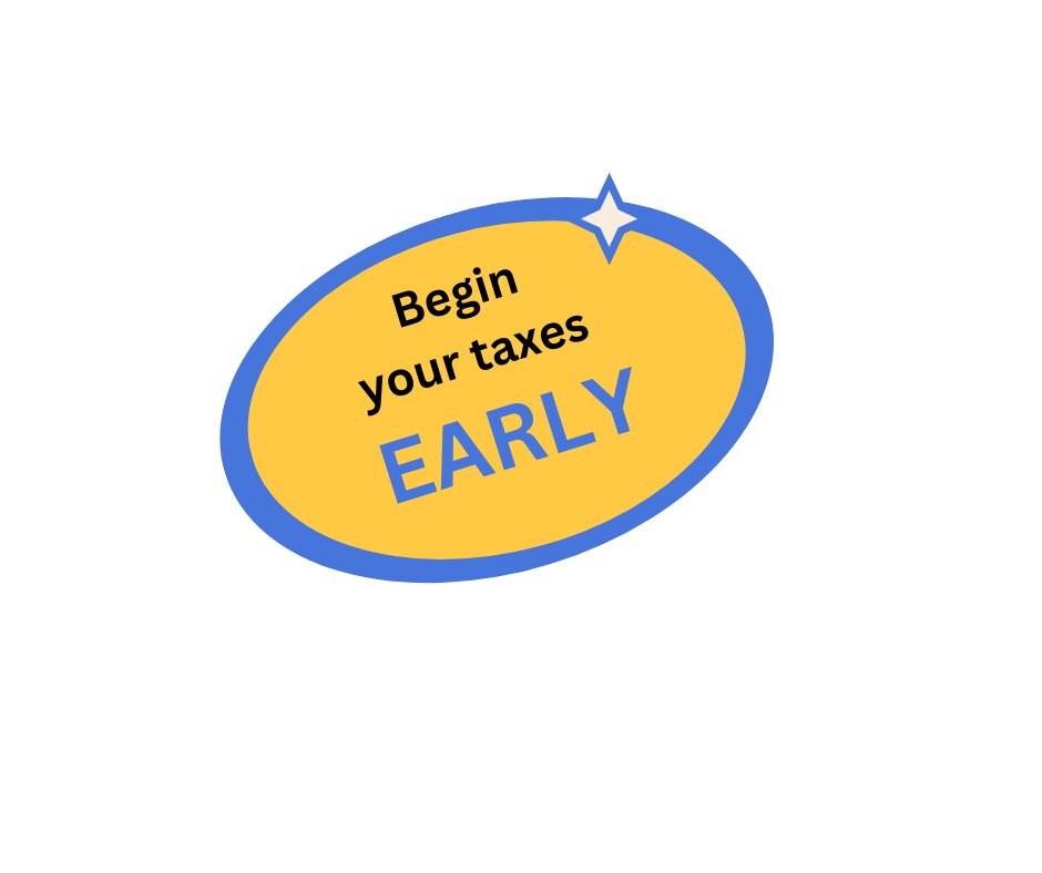 Benefits of Being the Early Bird - Image
