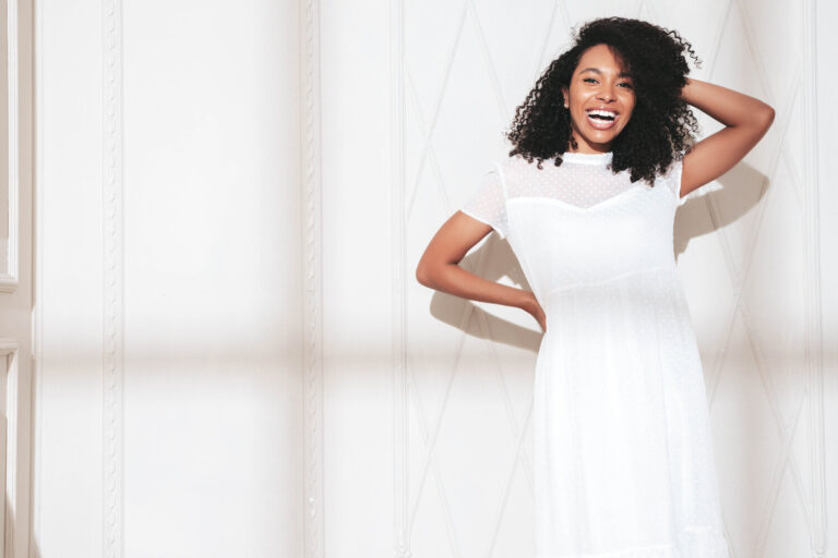 Spring Fashion Trends 2024