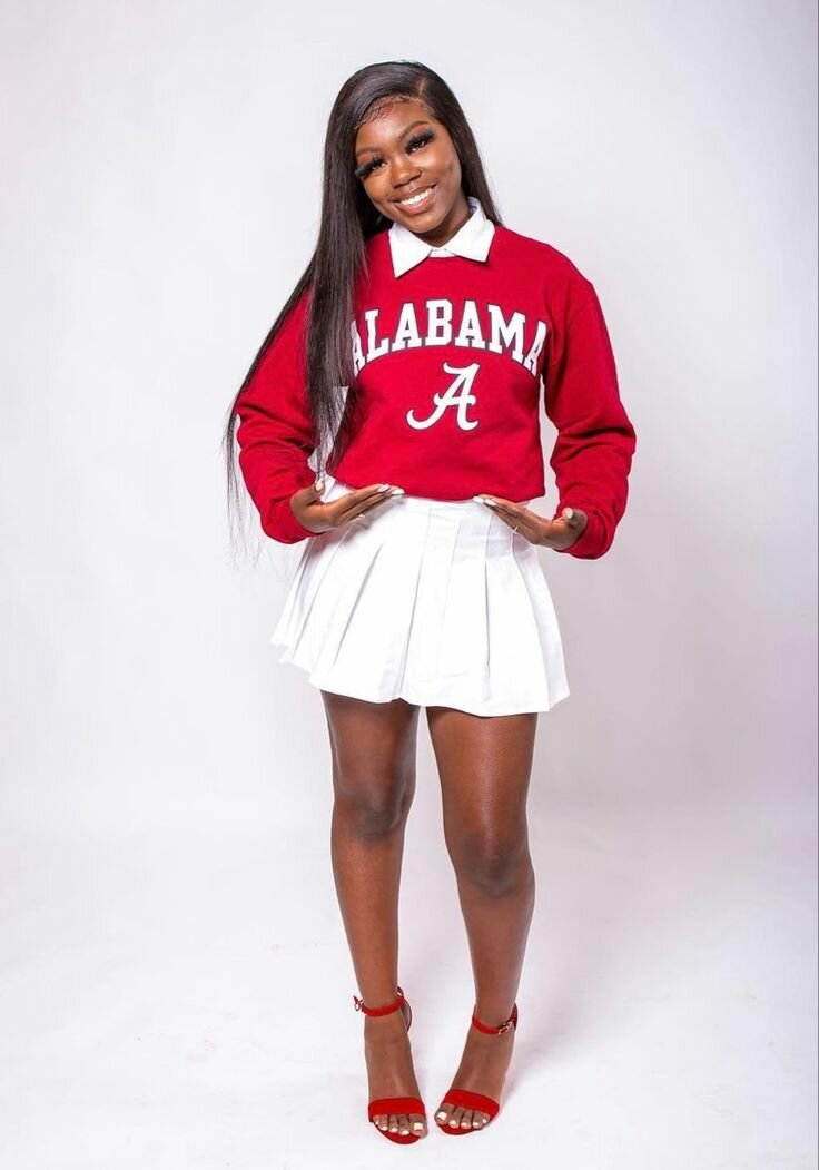 Celebrating College Decision Day: A Day of Triumph and Transition