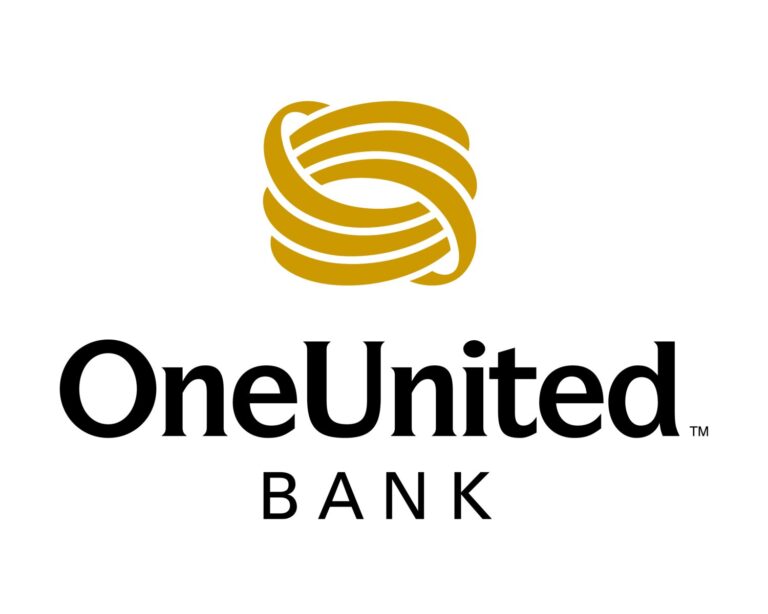 ONE UNITED BANK ANNOUNCES 14TH ANNUAL “I GOT BANK” CONTEST FOR YOUTH IN CELEBRATION OF NATIONAL FINANCIAL LITERACY MONTH