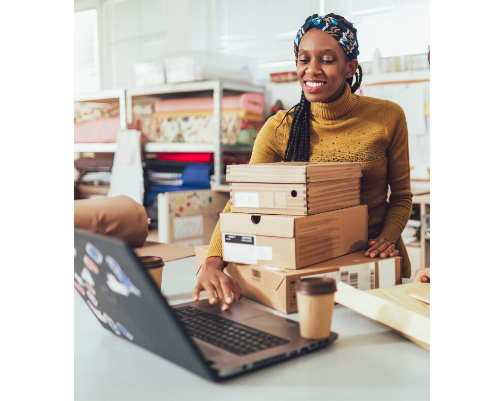 Working Moms: Championing our Families and our Economy - Image