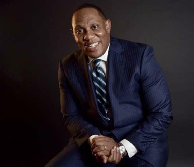 Bank of America Executive Maurice L. Coleman to Deliver Keynote Address at Livingstone College’s 2024 Commencement Exercises