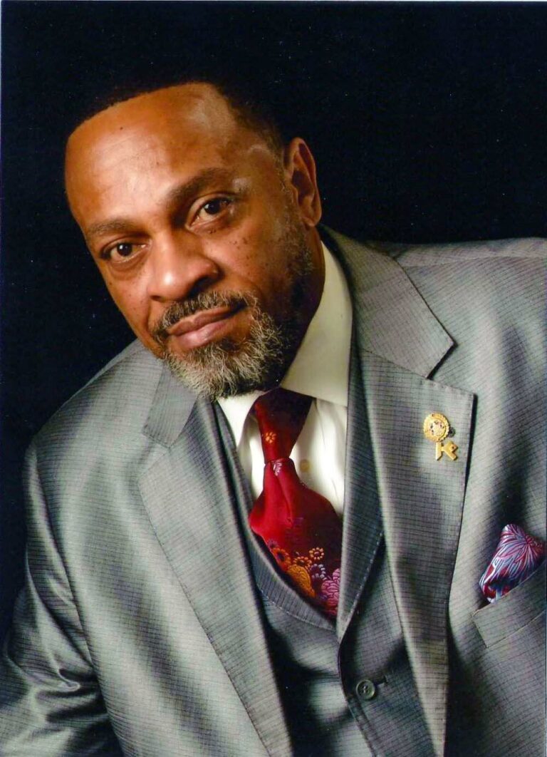 CLC CONVOCATION ADDRESS EXCERPTS