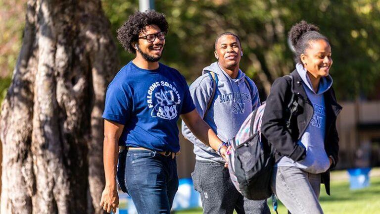 St. Augustine University Loses Accreditation: Students Displaced, Legal Battle Ensues