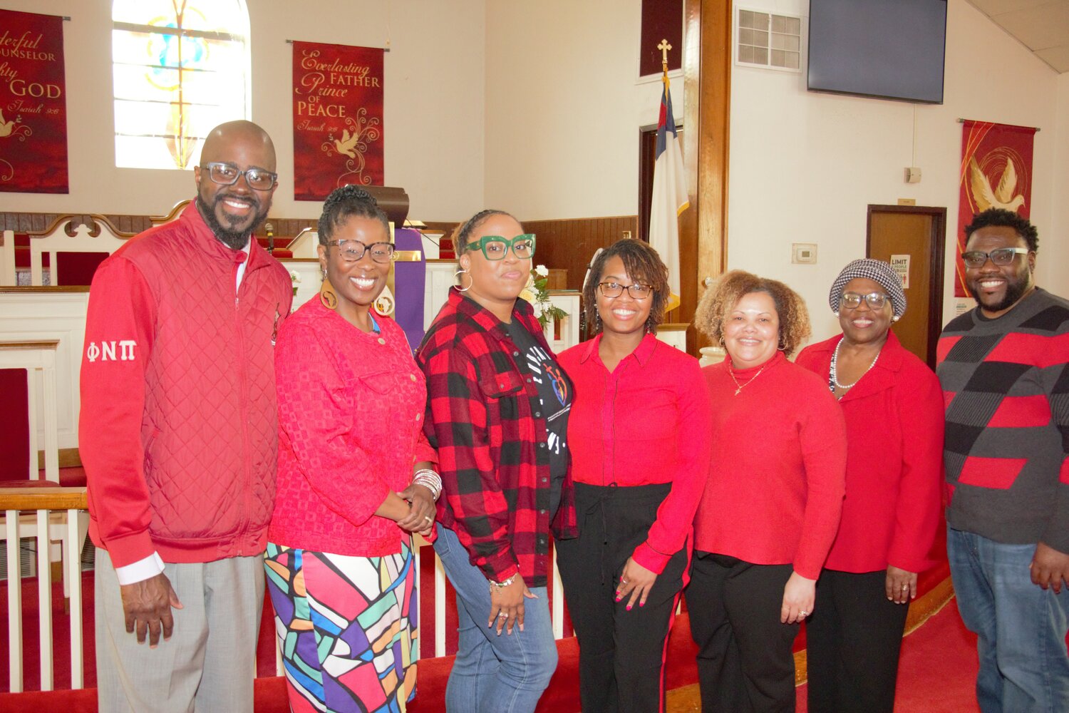 Palmetto Conference CED Sees the Future Now - Image