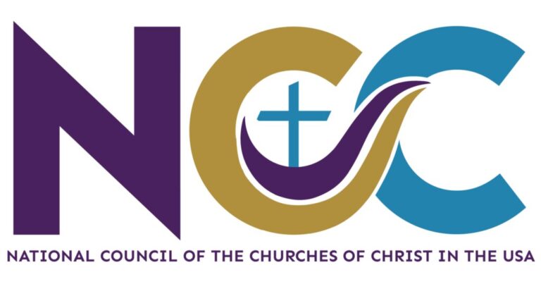 The National Council of Churches Announces “NCC Freedom Summer 2024”