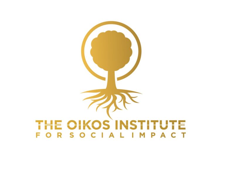 Wayfarer Foundation Grants Oikos Institute $282k Grant