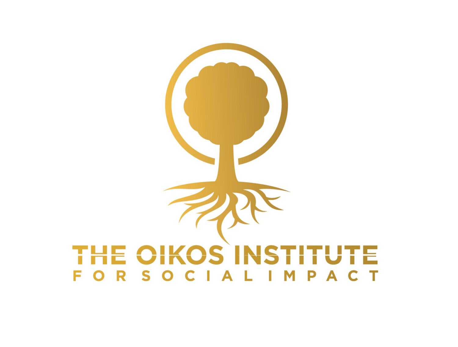 Wayfarer Foundation Grants Oikos Institute $282k Grant - Image