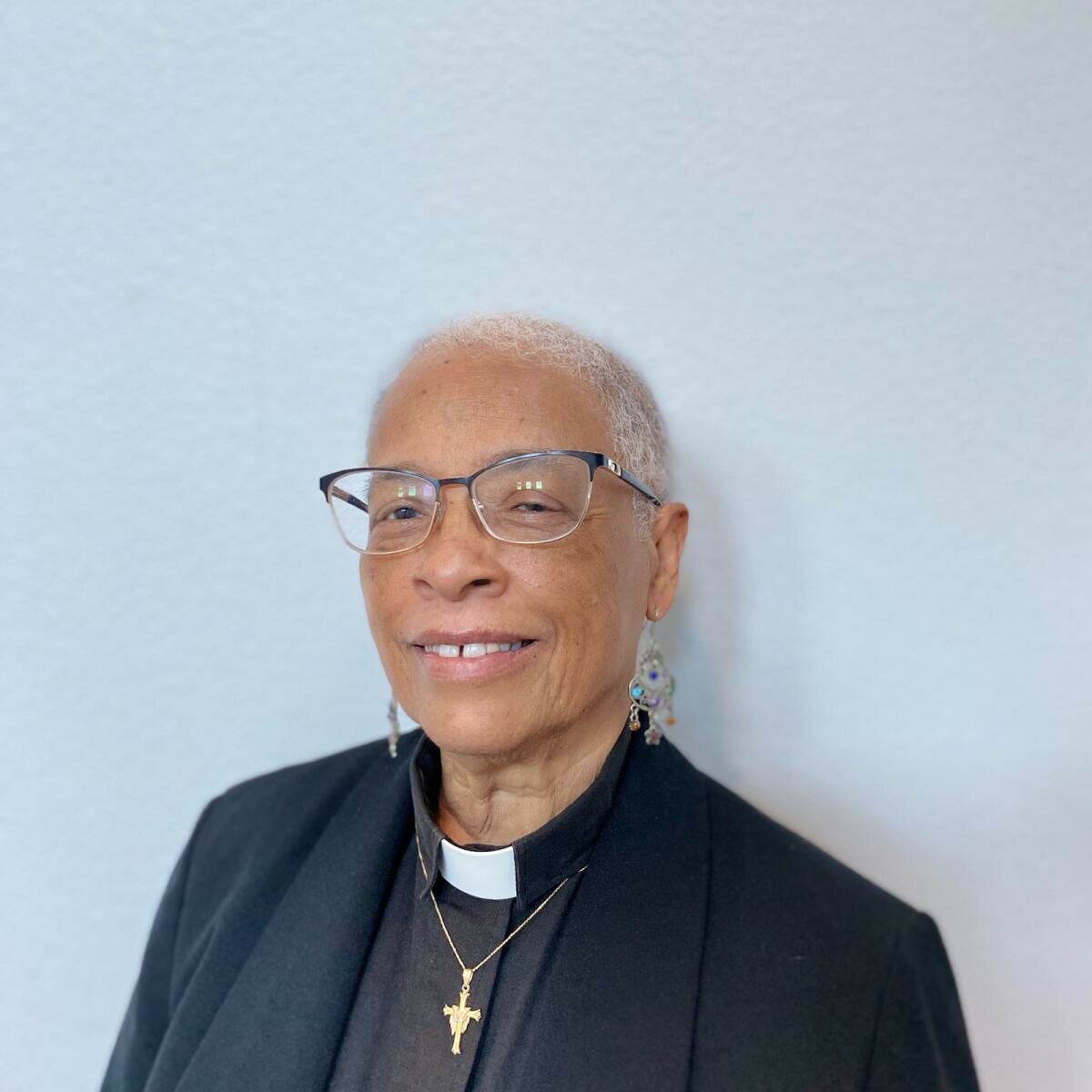 A Time for Love - Image