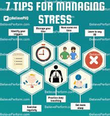 Stress: The Silent Assassin