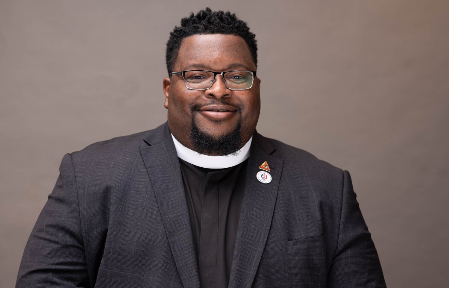 Elevating the Vision for Christian Education - Image