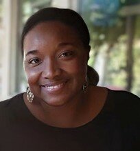 Nurturing our Emotional Health