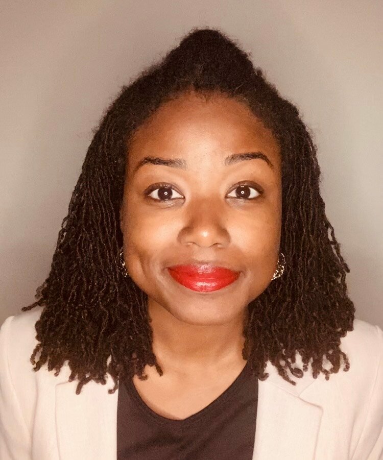 Reflections On My First Slam Poetry Performance