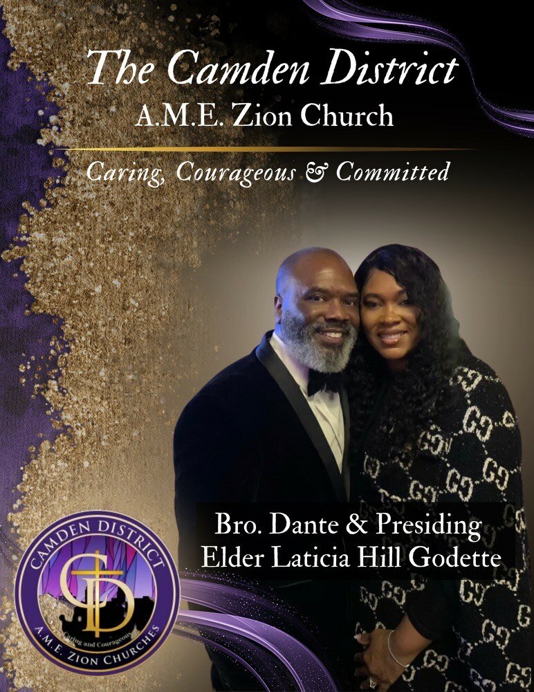 Distinguished Alumnus Continues Breaking Glass Ceilings - Image