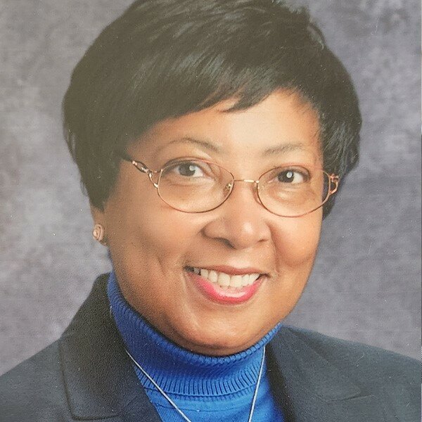REVEREND RENEÈ BENNETT BETHEA APPOINTED TO SMART START BOARD OF DIRECTORS