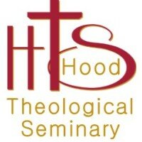 Hood Seminary to offer Spiritual Innovation and Social Entrepreneurship Workshop to Alumni and Supporters