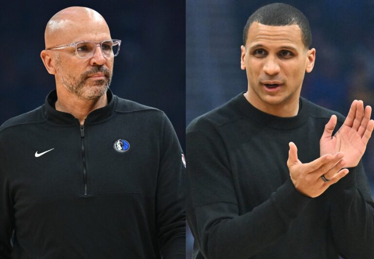 A Historic Crown: Black Excellence at the Helm in the NBA Finals