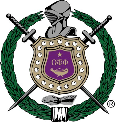 Omega Psi Phi Fraternity, Incorporated to Host the 84th Grand Conclave in Tampa, Florida