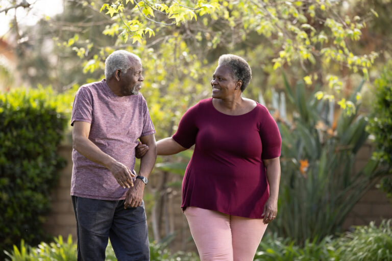 June is Alzheimer’s & Brain Awareness Month