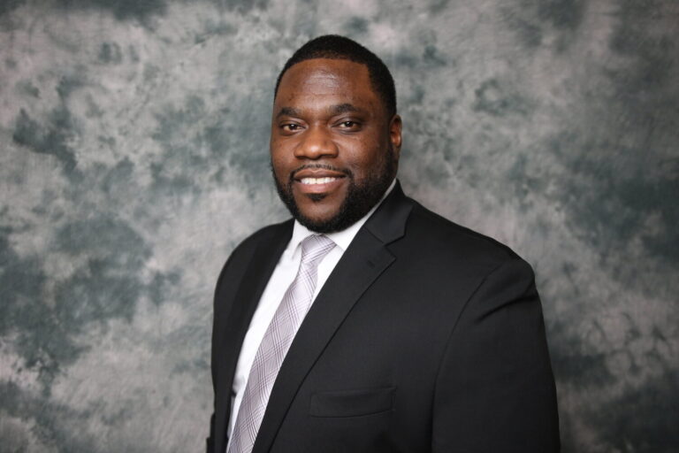 52 Weeks of Devotions and Prayers for Zion’s Strong Future