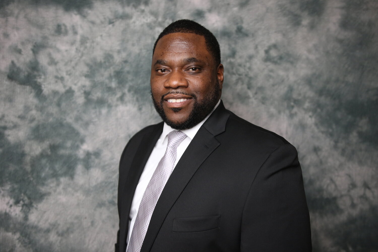 52 Weeks of Devotions and Prayers for Zion's Strong Future - Image