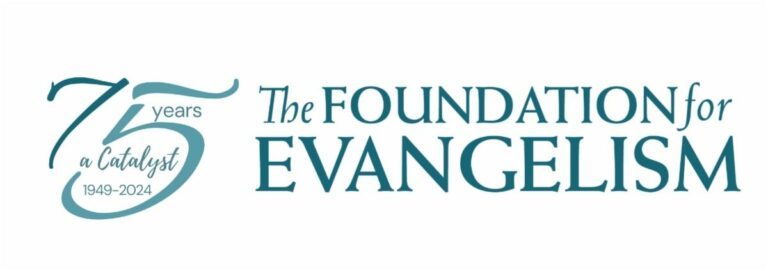 African Methodist Episcopal Zion Churches and Related Organization Selected for 2024 Equipping the Local Church Grants