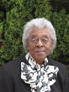 Everlene Davis: A Legacy of Dedication and Passion in Teaching