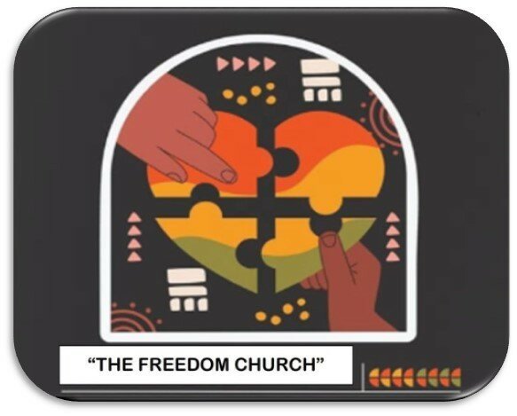 ALLEGHENY CONFERENCE DEPARTMENT OF SOCIAL JUSTICE BLOOMS FROM A MUSTARD SEED AND CULMINATES INAUGURAL YEAR WITH HOPE!