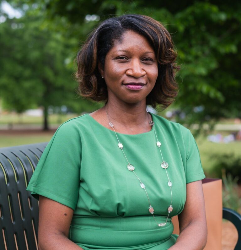 Creating a Crisis Communication Plan for Your Church