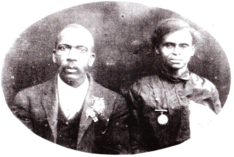 Historic 1-Room School Started by A.M.E. Zion Minister Holding Fundraiser