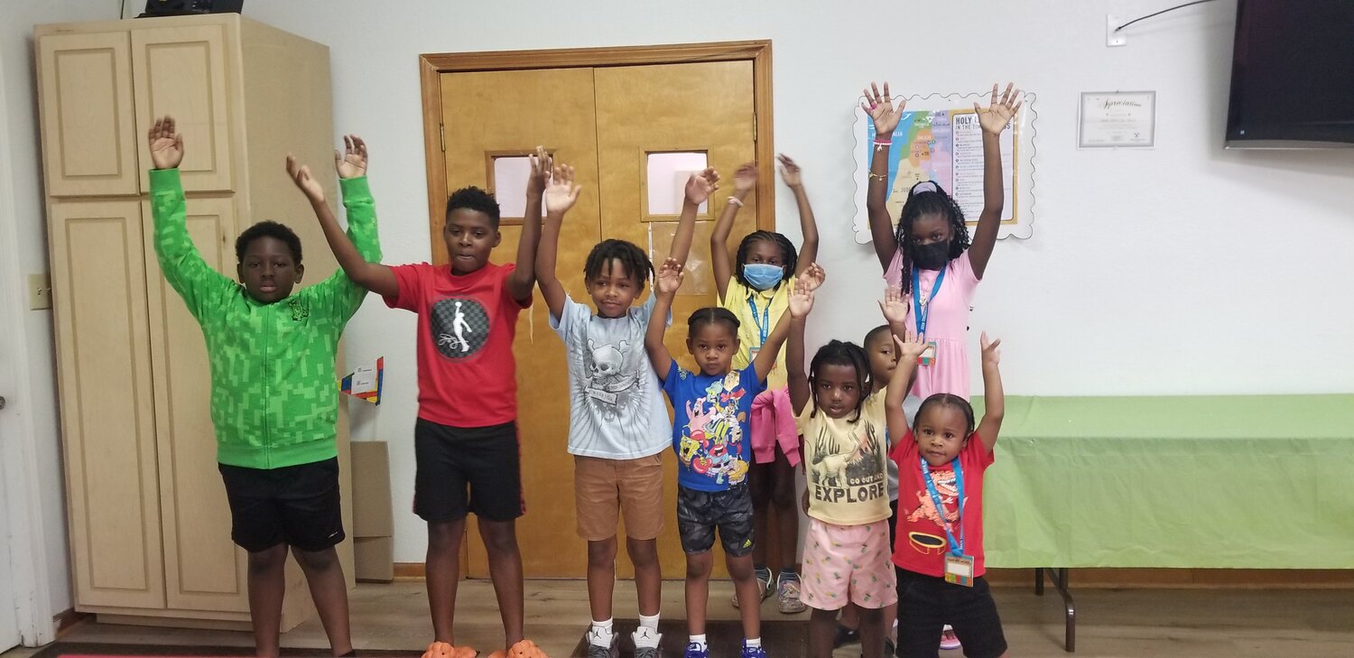 4 Miles per Hour:  Walking in the Footsteps of Jesus - Image