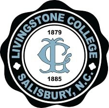 Livingstone College receives its 7th $1-million contribution in 7 months.