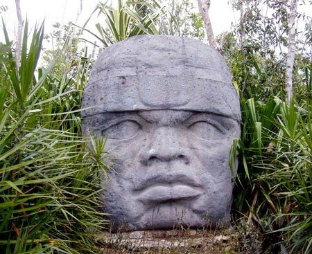 ABUBAKARI, COLUMBUS, AND TOUSSAINT L’OUVERTURE; EXPLORATION, COLONIZATION, AND LIBERATION