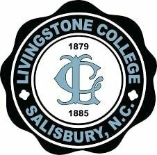 Livingstone College Receives an Additional $1.2 Million to Elevate Student Services and Campus Facilities