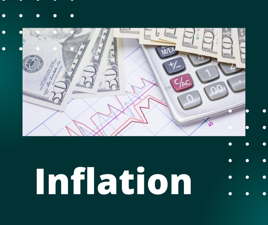 The Economy and the Election: How Will You Cast Your Vote? - Image